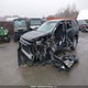 2T3B1RFV0NW271253 2022 Toyota Rav4 Le auction photo thumbnail 2