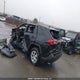 2T3B1RFV0NW271253 2022 Toyota Rav4 Le auction photo thumbnail 3