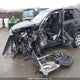 2T3B1RFV0NW271253 2022 Toyota Rav4 Le auction photo thumbnail 6
