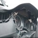 2T3B1RFV0NW271253 2022 Toyota Rav4 Le auction photo thumbnail 7