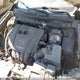 JM1DKDB76J0306957 2018 Mazda Cx-3 Sport auction photo thumbnail 10