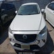 JM1DKDB76J0306957 2018 Mazda Cx-3 Sport auction photo thumbnail 12