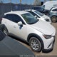 JM1DKDB76J0306957 2018 Mazda Cx-3 Sport auction photo thumbnail 13
