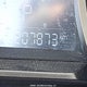 JM1DKDB76J0306957 2018 Mazda Cx-3 Sport auction photo thumbnail 15