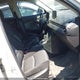 JM1DKDB76J0306957 2018 Mazda Cx-3 Sport auction photo thumbnail 5