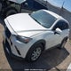 JM1DKDB76J0306957 2018 Mazda Cx-3 Sport auction photo thumbnail 6