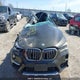 WBXHT3C35H5F82716 2017 BMW X1 xDrive28I auction photo thumbnail 11