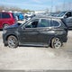 WBXHT3C35H5F82716 2017 BMW X1 xDrive28I auction photo thumbnail 13