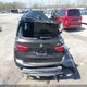 WBXHT3C35H5F82716 2017 BMW X1 xDrive28I auction photo thumbnail 15