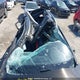 WBXHT3C35H5F82716 2017 BMW X1 xDrive28I auction photo thumbnail 16