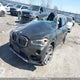 WBXHT3C35H5F82716 2017 BMW X1 xDrive28I auction photo thumbnail 2