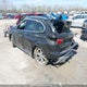 WBXHT3C35H5F82716 2017 BMW X1 xDrive28I auction photo thumbnail 3