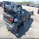 WBXHT3C35H5F82716 2017 BMW X1 xDrive28I auction photo thumbnail 4