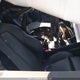 WBXHT3C35H5F82716 2017 BMW X1 xDrive28I auction photo thumbnail 5