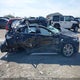 WBXHT3C35H5F82716 2017 BMW X1 xDrive28I auction photo thumbnail 6