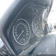 WBXHT3C35H5F82716 2017 BMW X1 xDrive28I auction photo thumbnail 7