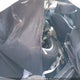WBXHT3C35H5F82716 2017 BMW X1 xDrive28I auction photo thumbnail 8