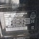 WBXHT3C35H5F82716 2017 BMW X1 xDrive28I auction photo thumbnail 9