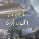 KL77LJE27SC054917 2025 Chevrolet Trax 2Rs auction photo thumbnail 10