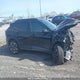 KL77LJE27SC054917 2025 Chevrolet Trax 2Rs auction photo thumbnail 13