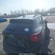 KL77LJE27SC054917 2025 Chevrolet Trax 2Rs auction photo thumbnail 16