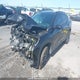 KL77LJE27SC054917 2025 Chevrolet Trax 2Rs auction photo thumbnail 2