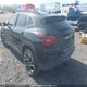 KL77LJE27SC054917 2025 Chevrolet Trax 2Rs auction photo thumbnail 3