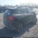KL77LJE27SC054917 2025 Chevrolet Trax 2Rs auction photo thumbnail 4