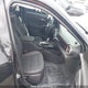 KL77LJE27SC054917 2025 Chevrolet Trax 2Rs auction photo thumbnail 5