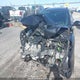 KL77LJE27SC054917 2025 Chevrolet Trax 2Rs auction photo thumbnail 6