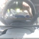 KL77LJE27SC054917 2025 Chevrolet Trax 2Rs auction photo thumbnail 7