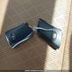 2T2BBMCA1PC019523 2023 Lexus Rx 350H auction photo thumbnail 11