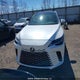 2T2BBMCA1PC019523 2023 Lexus Rx 350H auction photo thumbnail 13