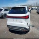 2T2BBMCA1PC019523 2023 Lexus Rx 350H auction photo thumbnail 17