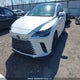 2T2BBMCA1PC019523 2023 Lexus Rx 350H auction photo thumbnail 2