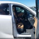 2T2BBMCA1PC019523 2023 Lexus Rx 350H auction photo thumbnail 5