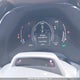 2T2BBMCA1PC019523 2023 Lexus Rx 350H auction photo thumbnail 7