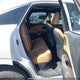 2T2BBMCA1PC019523 2023 Lexus Rx 350H auction photo thumbnail 8