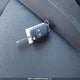 3GNCJKSB3FL229313 2015 Chevrolet Trax Ls auction photo thumbnail 11