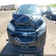 3GNCJKSB3FL229313 2015 Chevrolet Trax Ls auction photo thumbnail 12