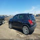 3GNCJKSB3FL229313 2015 Chevrolet Trax Ls auction photo thumbnail 14