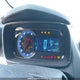 3GNCJKSB3FL229313 2015 Chevrolet Trax Ls auction photo thumbnail 15