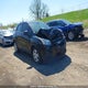 3GNCJKSB3FL229313 2015 Chevrolet Trax Ls auction photo thumbnail 1