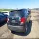 3GNCJKSB3FL229313 2015 Chevrolet Trax Ls auction photo thumbnail 4