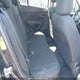 3GNCJKSB3FL229313 2015 Chevrolet Trax Ls auction photo thumbnail 8