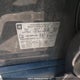 3GNCJKSB3FL229313 2015 Chevrolet Trax Ls auction photo thumbnail 9