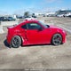 JF1ZCAC1XJ9600570 2018 Subaru Brz 2.0 Limited/Blue.series auction photo thumbnail 13