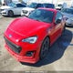 JF1ZCAC1XJ9600570 2018 Subaru Brz 2.0 Limited/Blue.series auction photo thumbnail 2