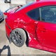 JF1ZCAC1XJ9600570 2018 Subaru Brz 2.0 Limited/Blue.series auction photo thumbnail 6