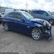 WBAFU7C53BC771422 2011 BMW 535 Xi auction photo thumbnail 12